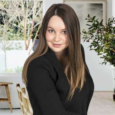 Cara King