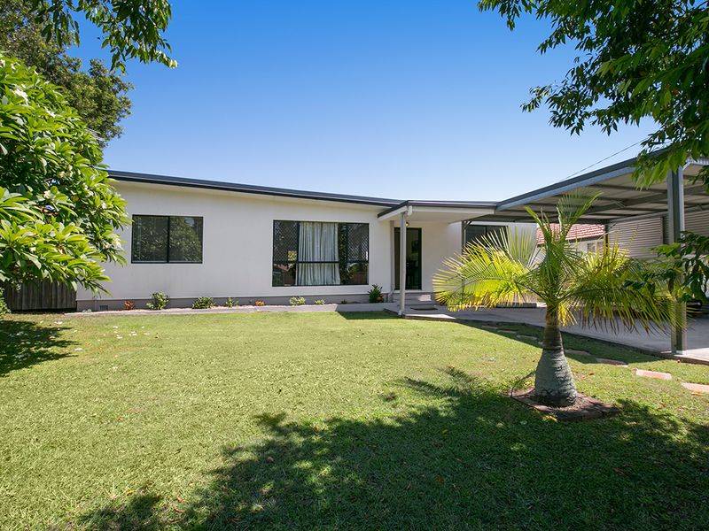 373 Henson Road, SALISBURY