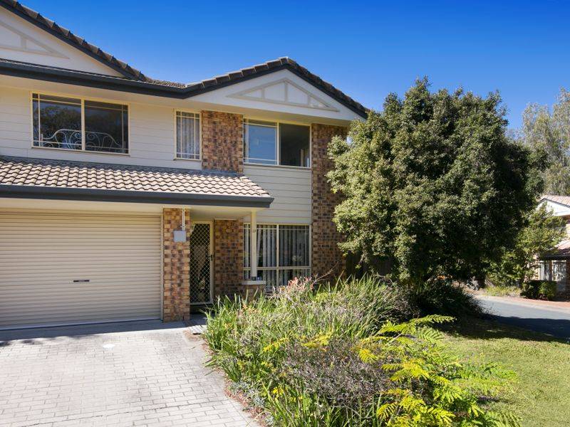 23/5 Carrington Court, ALGESTER