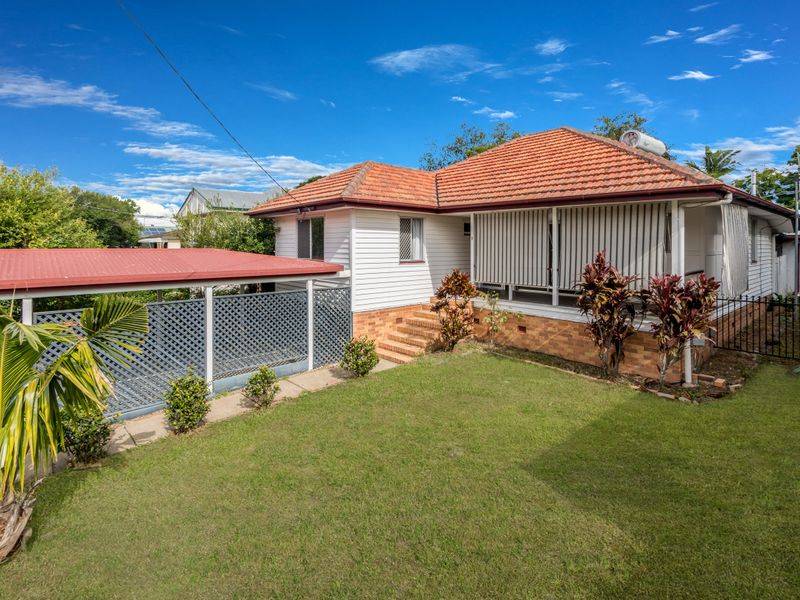 9 Haldane Street, GRACEVILLE