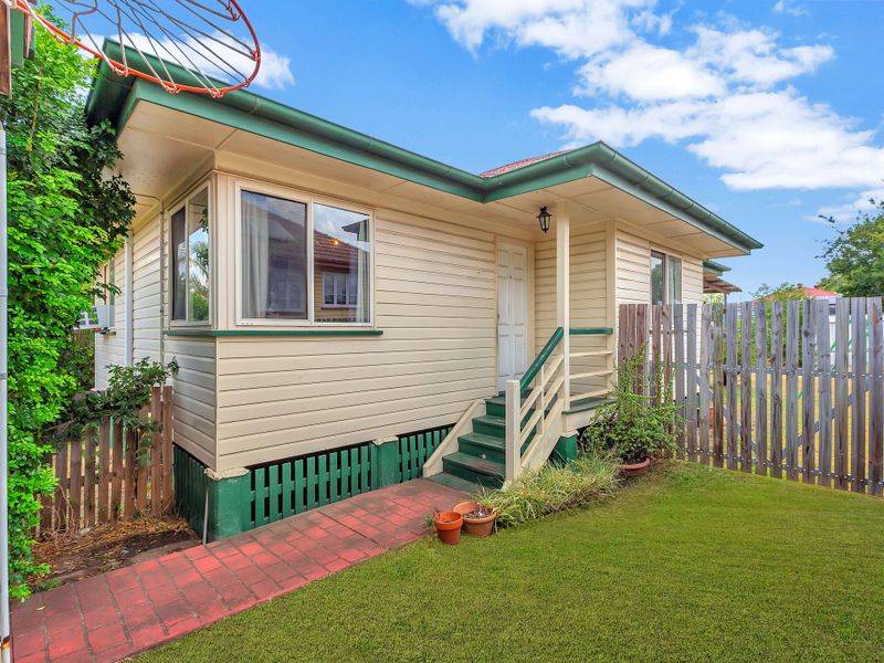 73 Poplar Street, INALA