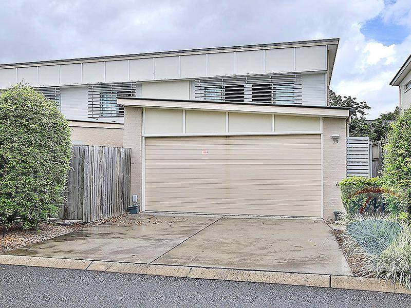 19 336 King Avenue, DURACK
