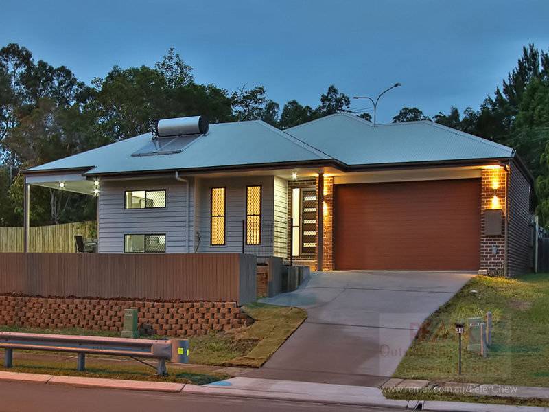 38 Andaman Street, JAMBOREE HEIGHTS