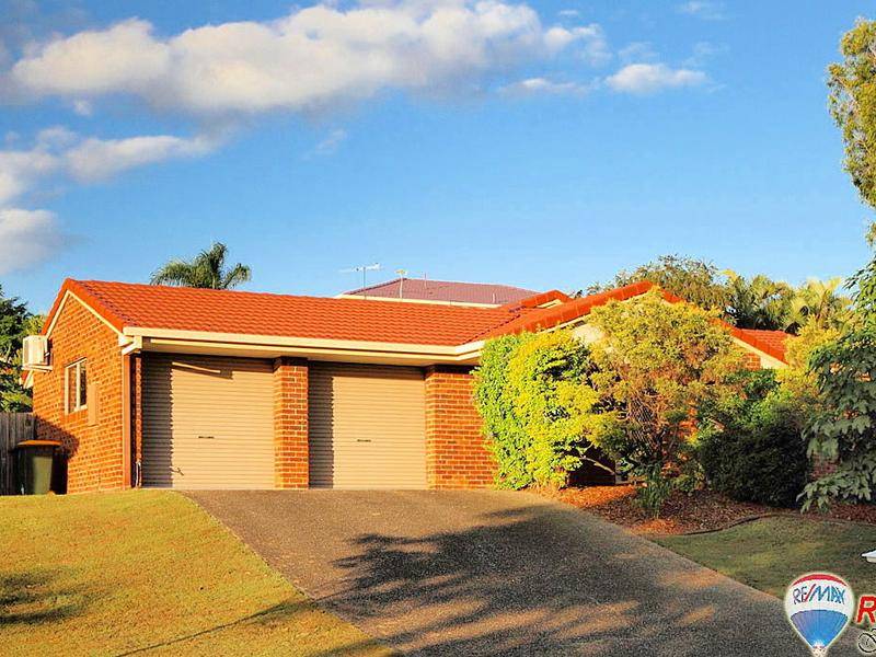 78 Glen Ross Road, SINNAMON PARK