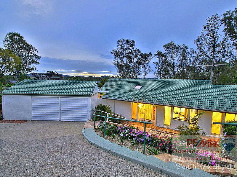 7 Coolaroo Crescent, JINDALEE
