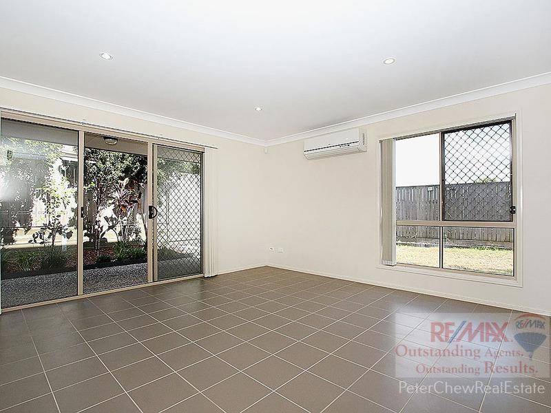 10 McEwan Street, RICHLANDS