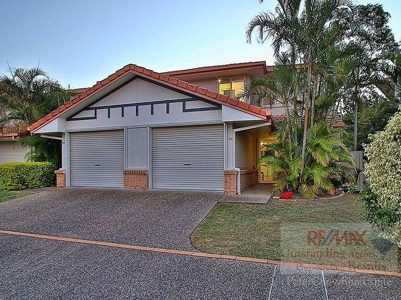 Unit 33/241 Horizon Drive, WESTLAKE