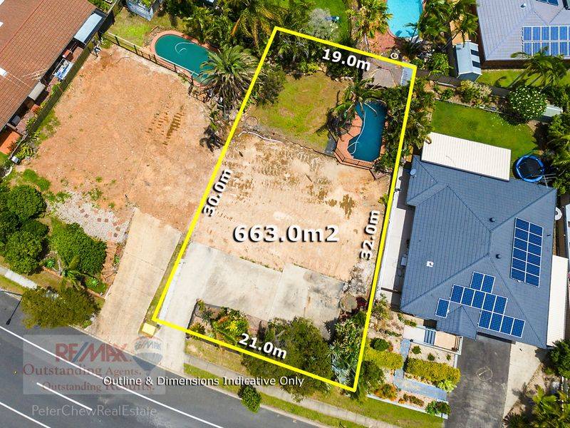 309A Horizon Drive, WESTLAKE