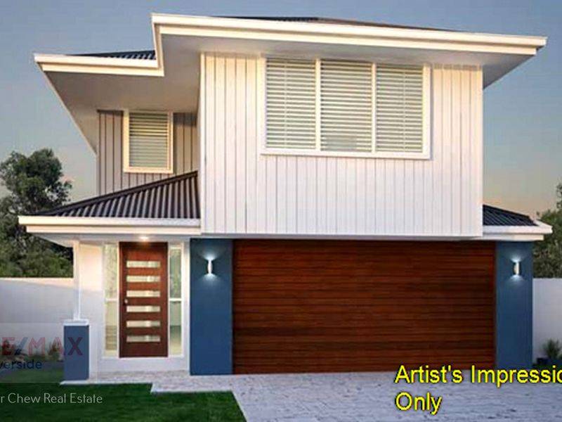 18 Copmanhurst Place, SUMNER