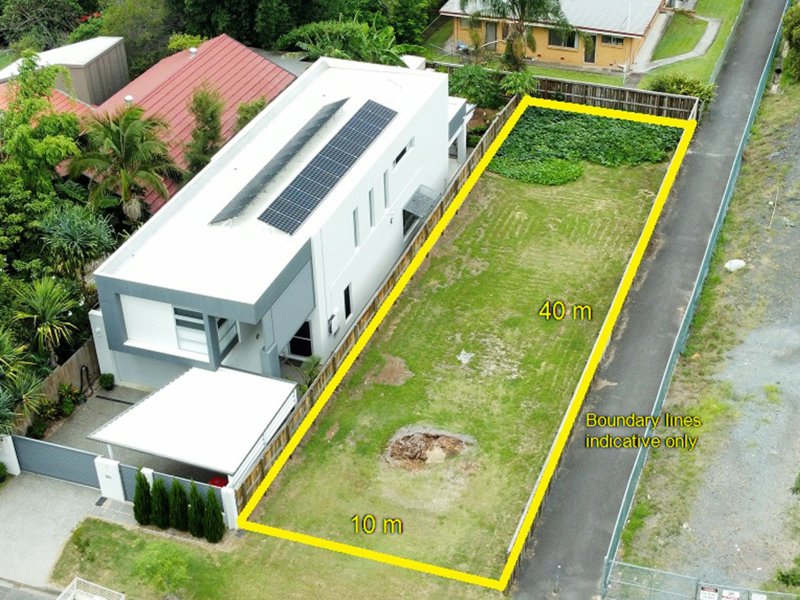 5 Hassall Street, CORINDA