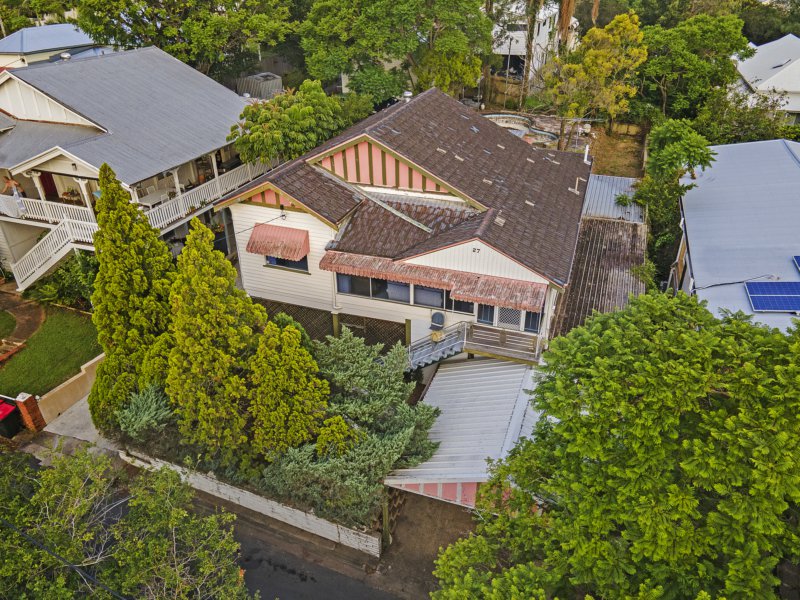 27 Derby Street, HIGHGATE HILL