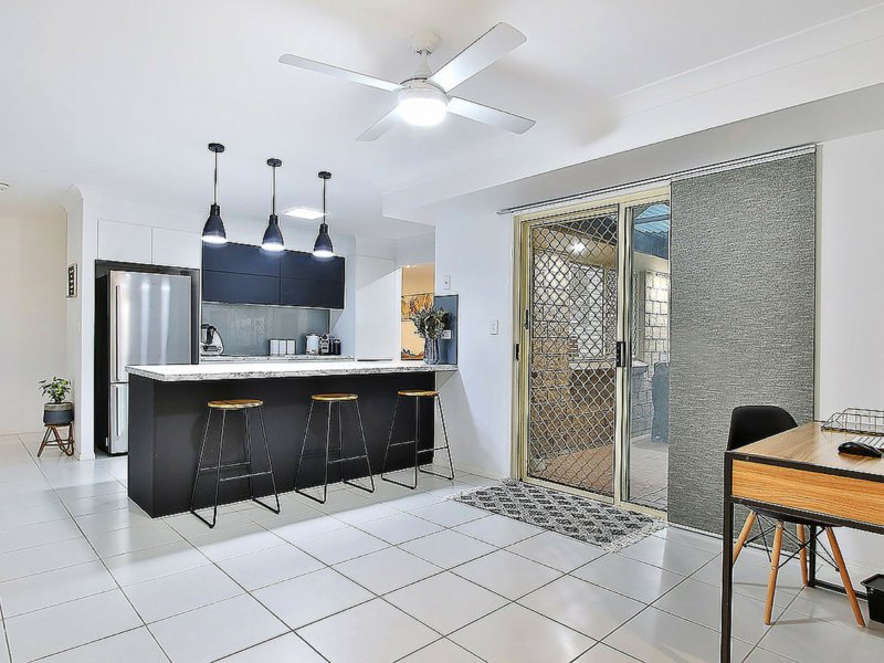 5 Spurs Place, SUMNER