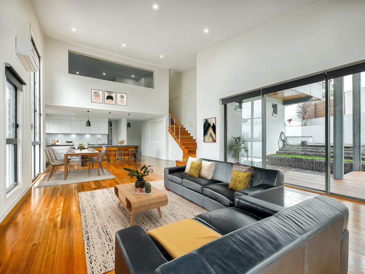 43 Mozart Place, MOUNT OMMANEY