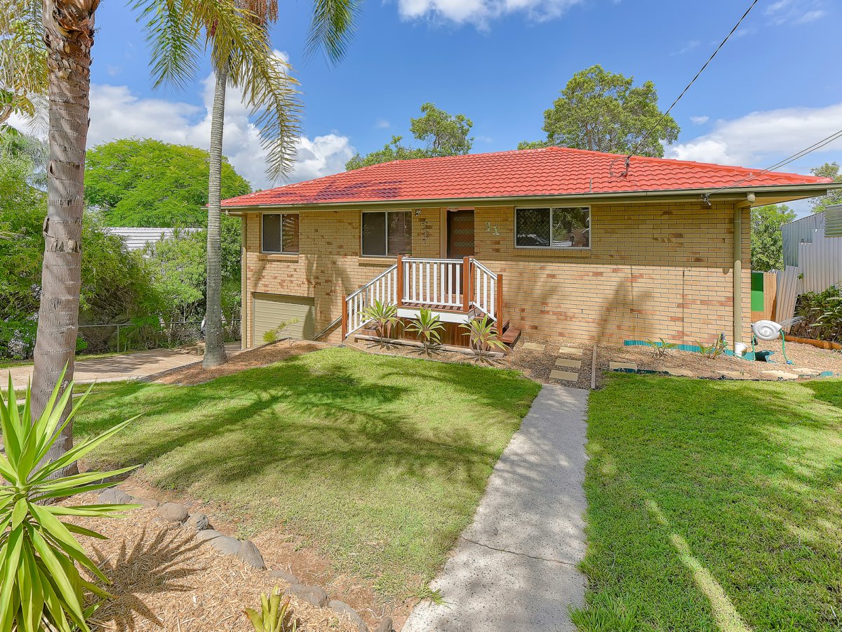11 Merchiston Street, ACACIA RIDGE