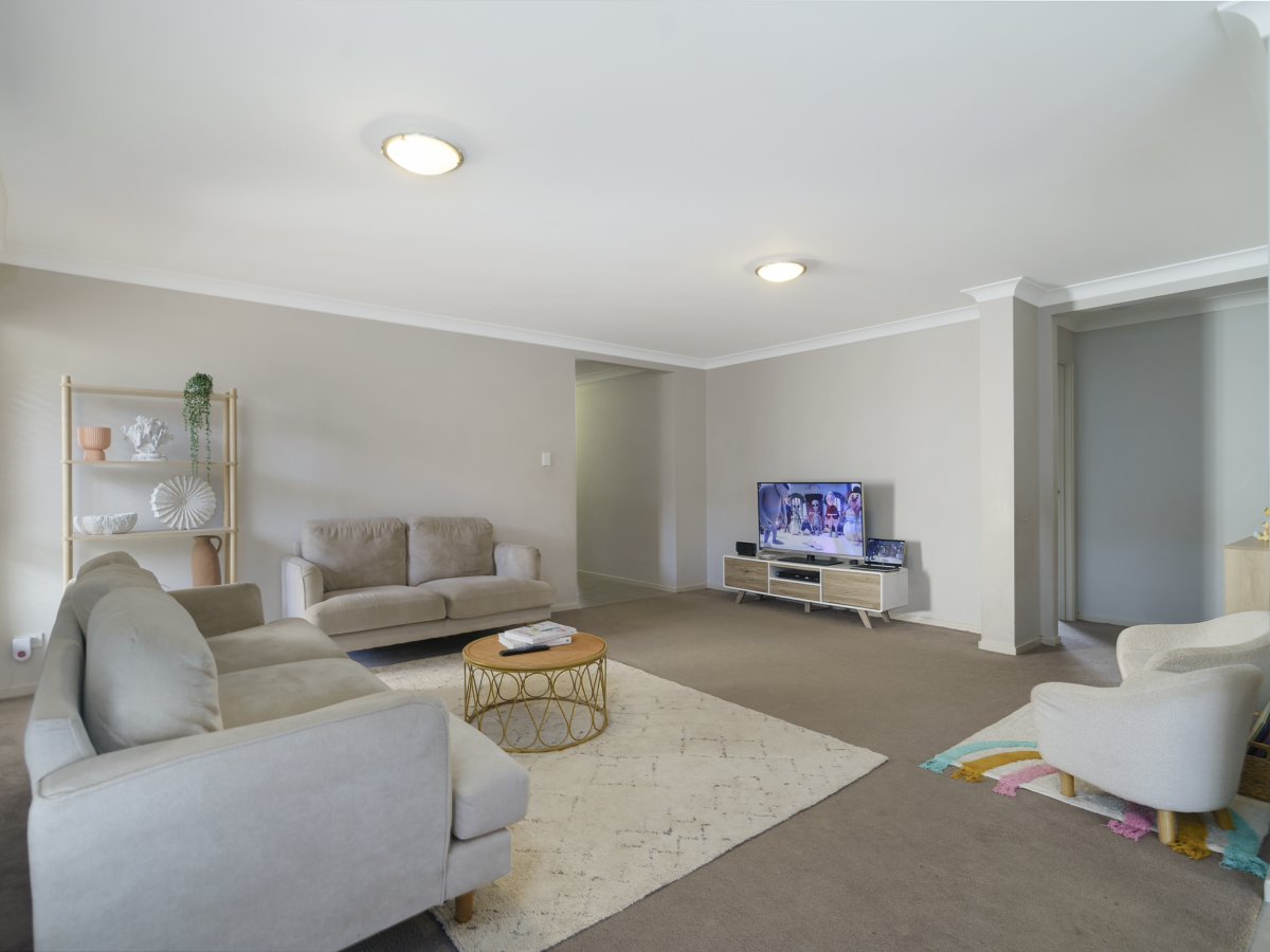 22 Noblewood Cres, FERNVALE