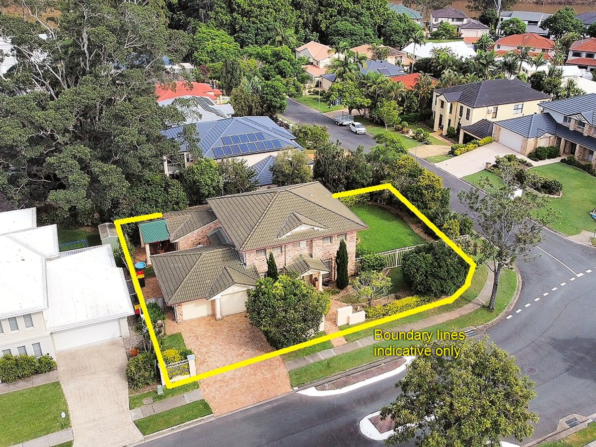 145 Wendouree Crescent, WESTLAKE