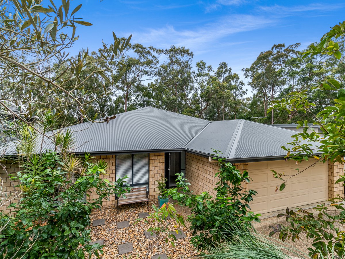 8 Morant Close, SEVENTEEN MILE ROCKS