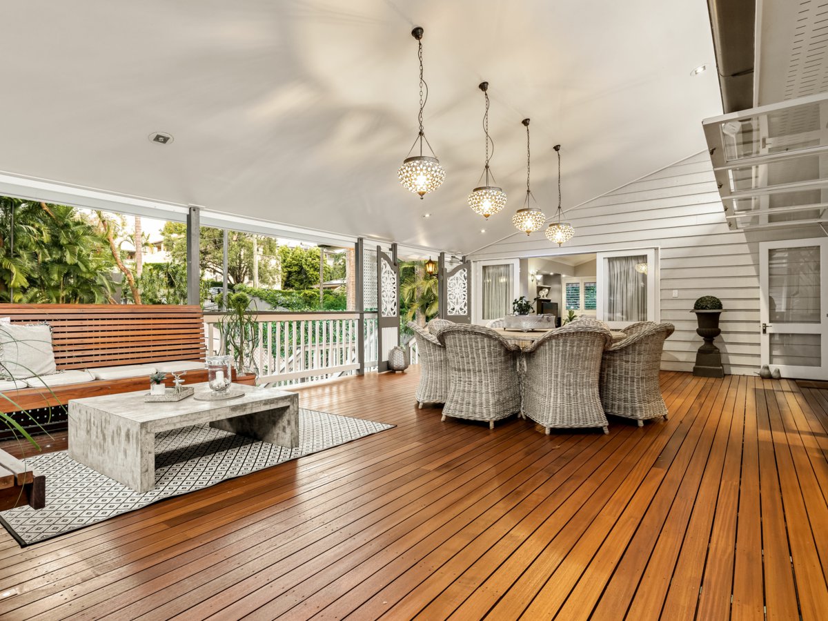 15 Kianga Street, GRACEVILLE