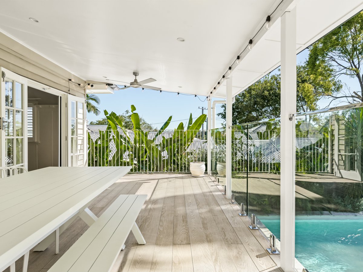 6 Millicient Street, MOOROOKA