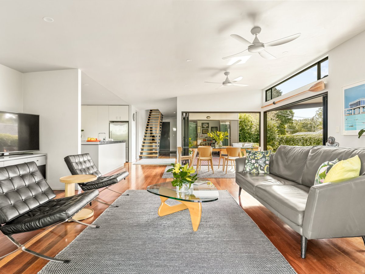 75 Strickland Terrace, GRACEVILLE
