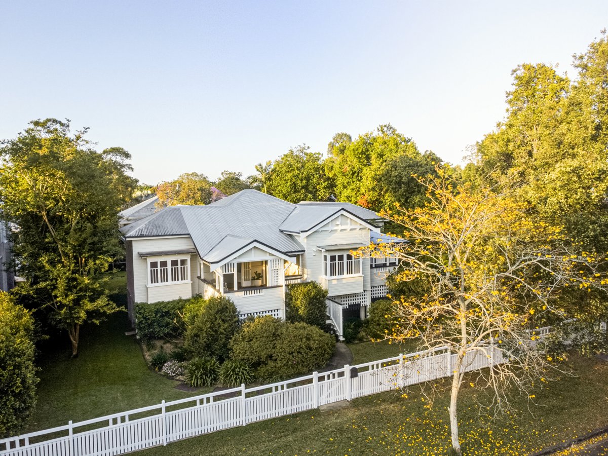 75 Kew Road, GRACEVILLE