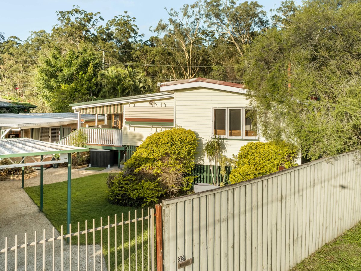 408 Orange Grove Road, SALISBURY