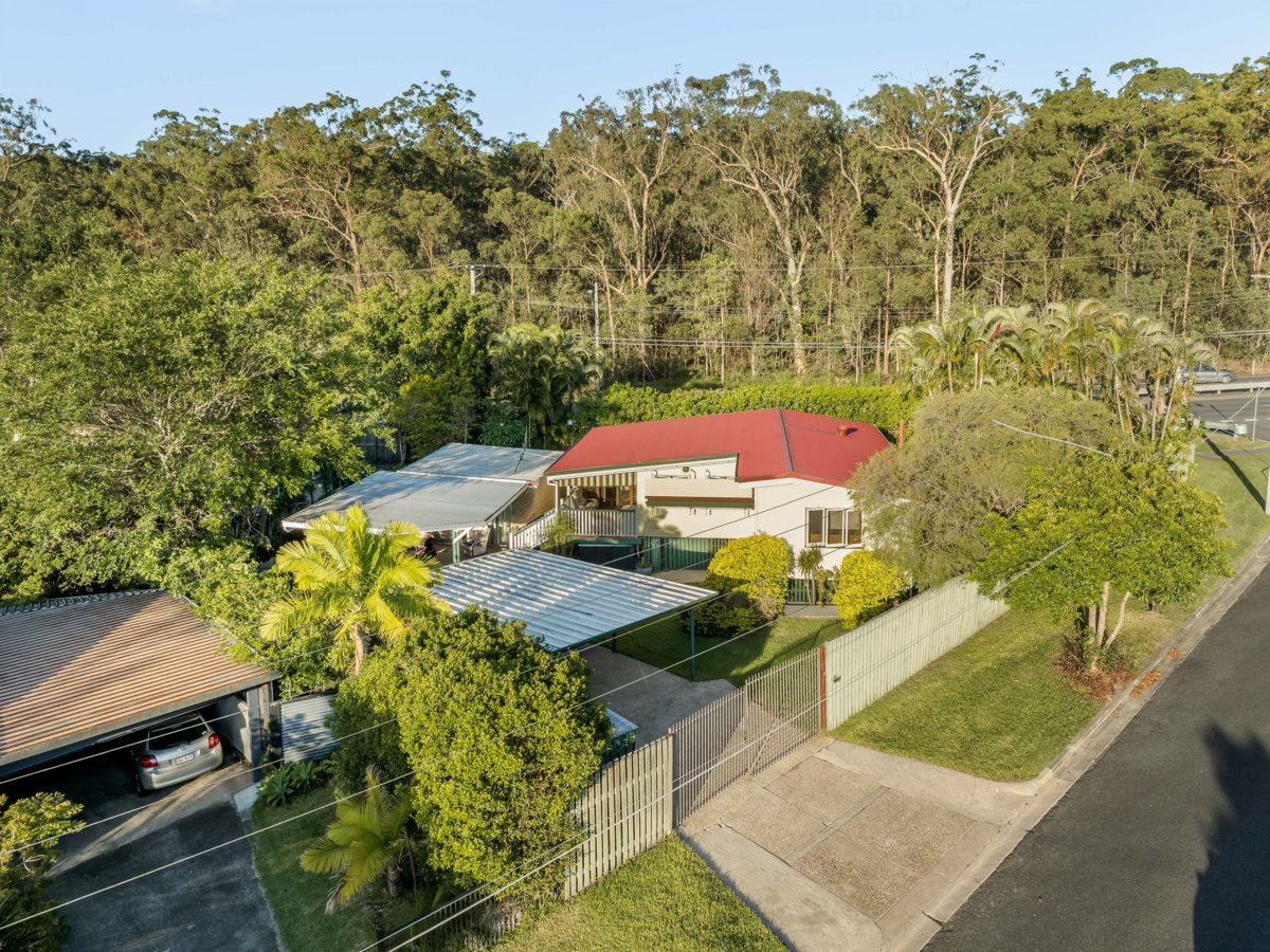 408 Orange Grove Road, SALISBURY