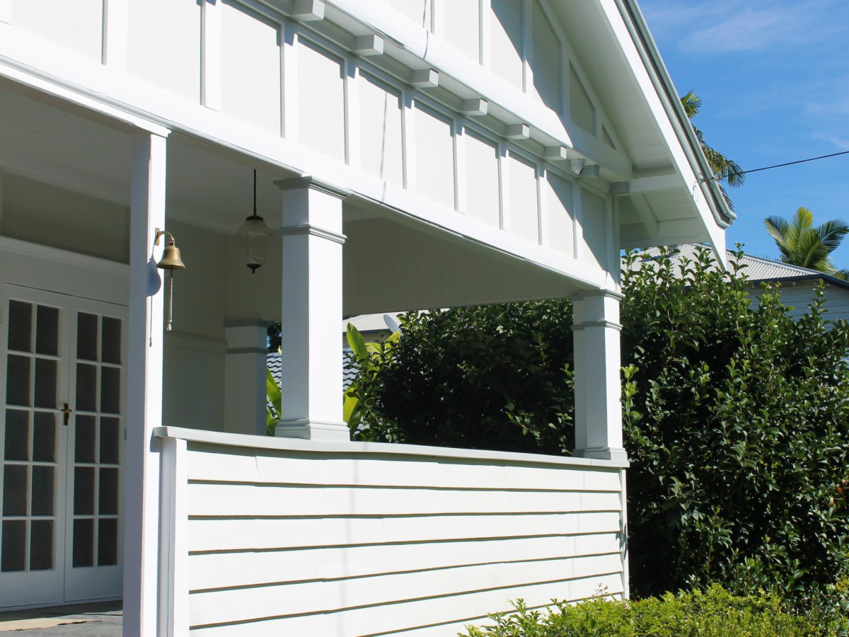 62 Kew Road, GRACEVILLE