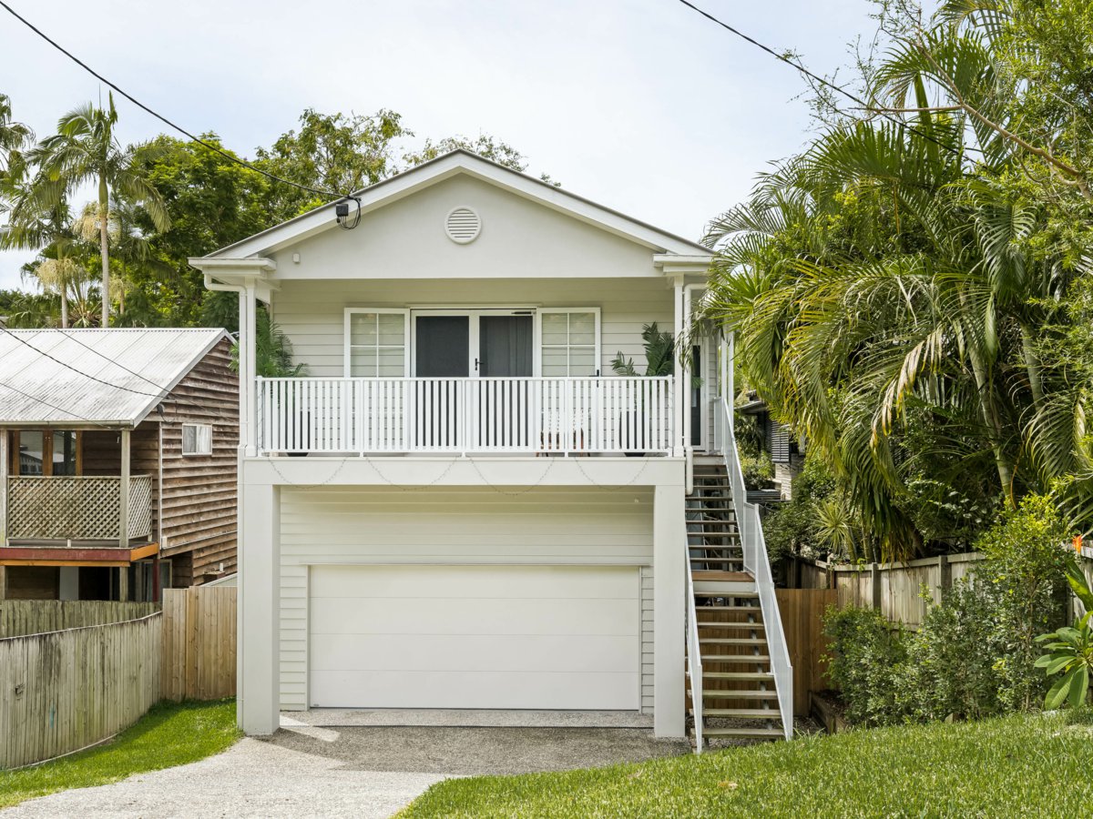 27 Richmond Street, CORINDA