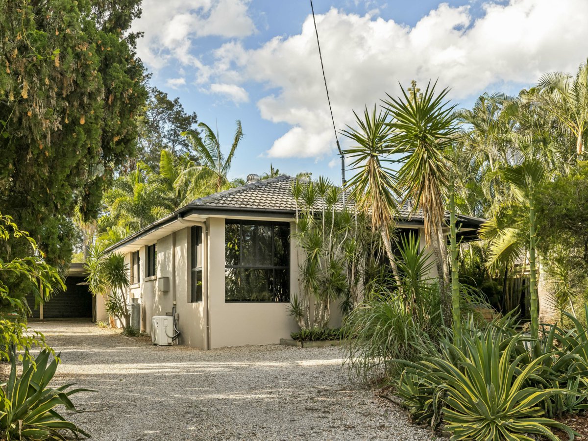 24 Brentford Road, RICHLANDS