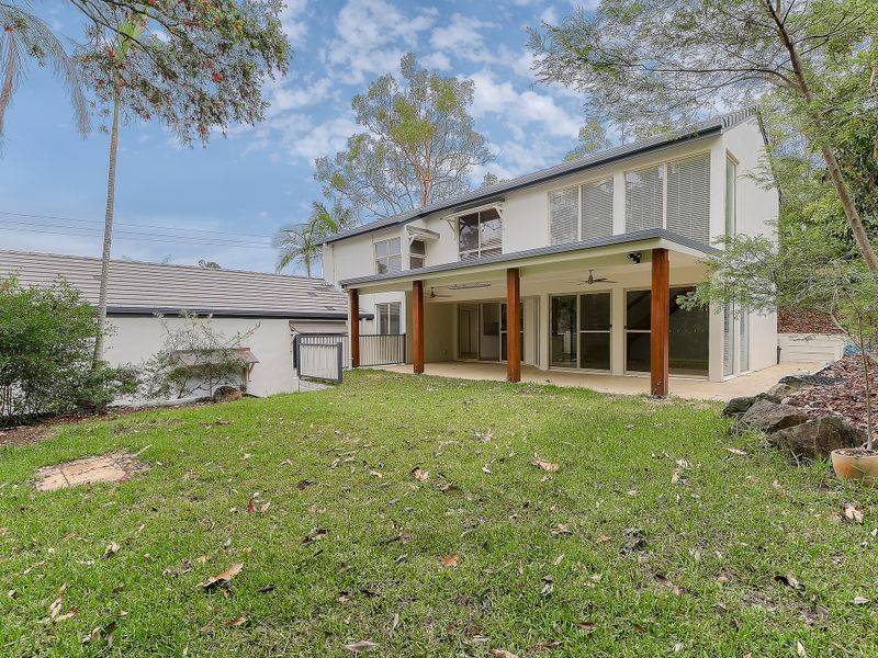 25 Fleming Road, CHAPEL HILL