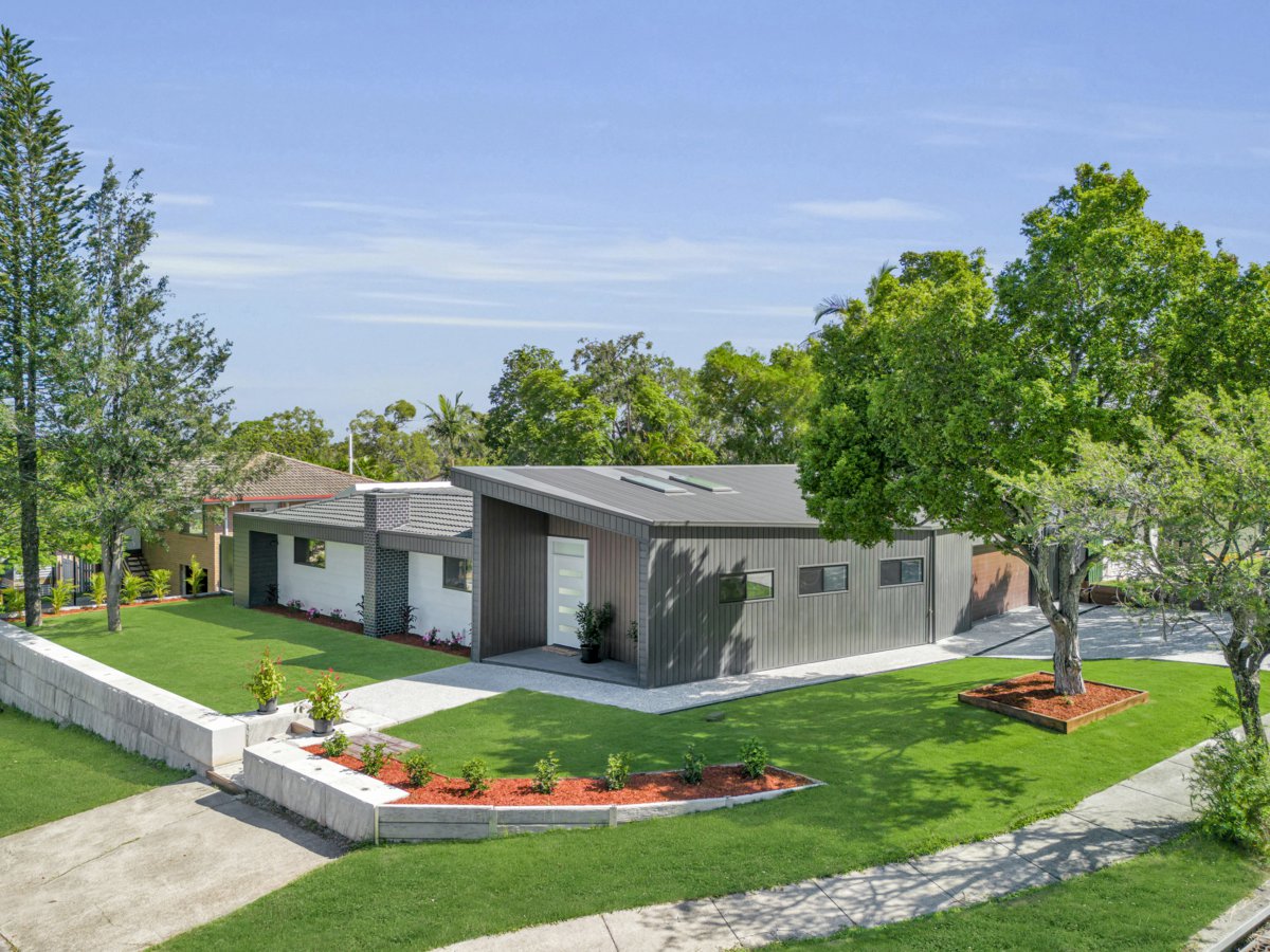 2 Ottawa Street, WESTLAKE