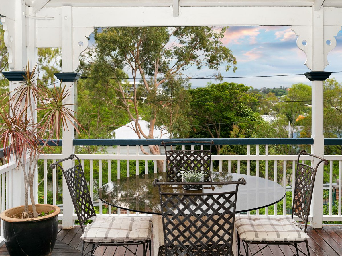 55 Manchester Terrace, INDOOROOPILLY