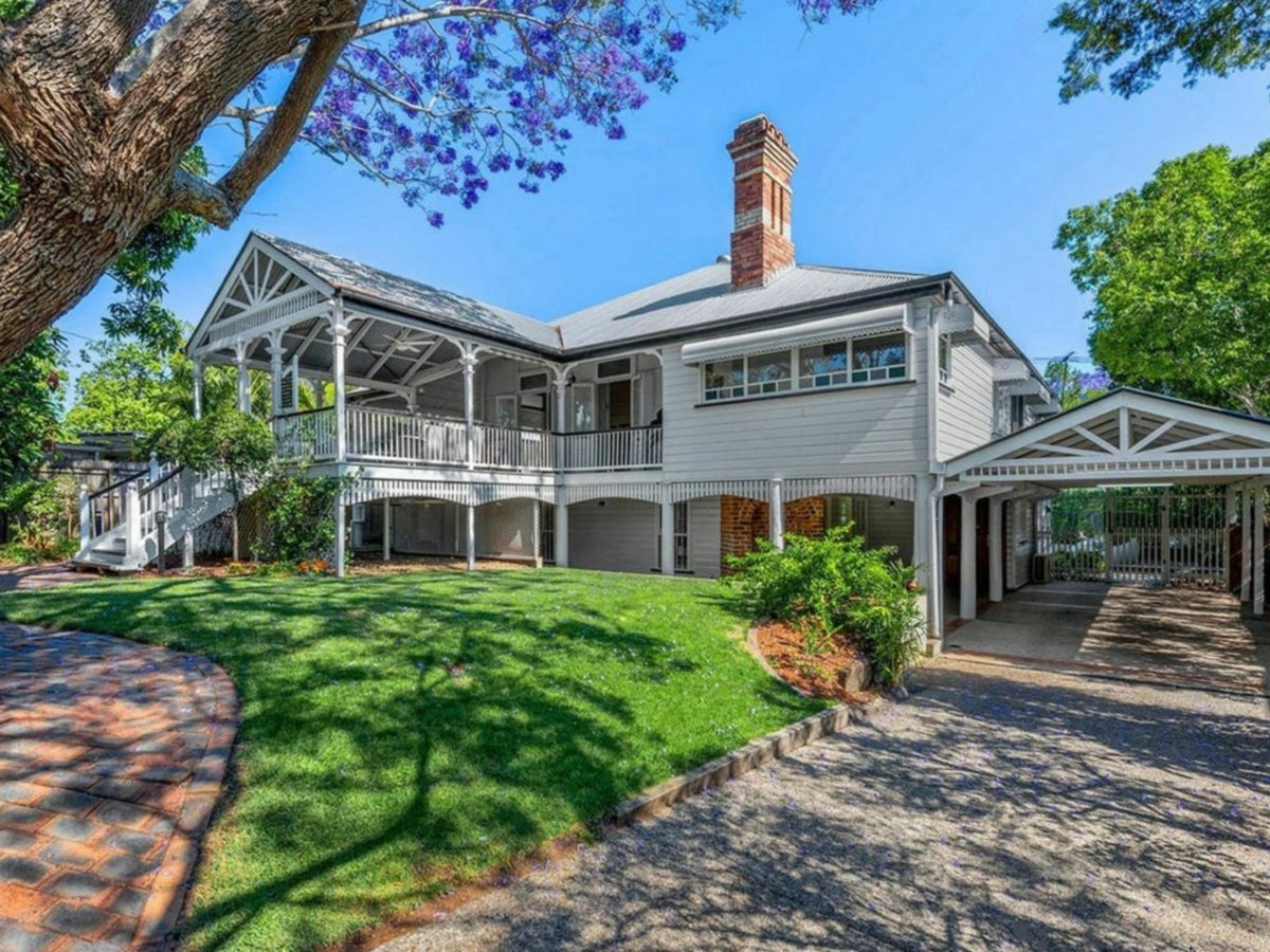 76 Jarrott Street, CHELMER