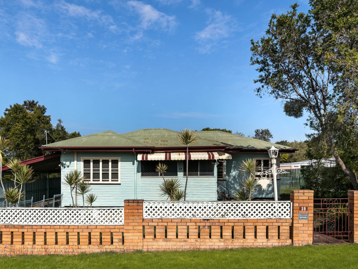 39 Idolwood Street, EASTERN HEIGHTS